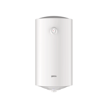 Cilindro Elétrico Vertical VitaHeat - GIATSU